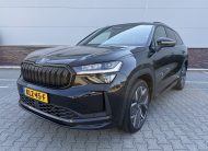 Skoda Kodiaq | 1.5 TSI MHEV Sportline Business 7p