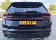 Skoda Kodiaq | 1.5 TSI MHEV Sportline Business 7p