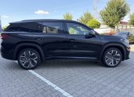 Skoda Kodiaq | 1.5 TSI MHEV Sportline Business 7p