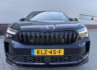 Skoda Kodiaq | 1.5 TSI MHEV Sportline Business 7p