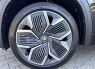 Skoda Kodiaq | 1.5 TSI MHEV Sportline Business 7p
