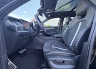 Skoda Kodiaq | 1.5 TSI MHEV Sportline Business 7p
