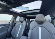 Skoda Kodiaq | 1.5 TSI MHEV Sportline Business 7p