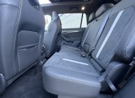 Skoda Kodiaq | 1.5 TSI MHEV Sportline Business 7p