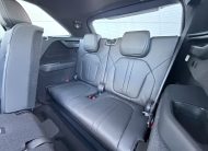 Skoda Kodiaq | 1.5 TSI MHEV Sportline Business 7p