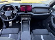 Skoda Kodiaq | 1.5 TSI MHEV Sportline Business 7p