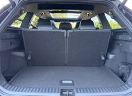 Skoda Kodiaq | 1.5 TSI MHEV Sportline Business 7p