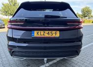 Skoda Kodiaq | 1.5 TSI MHEV Sportline Business 7p