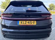 Skoda Kodiaq | 1.5 TSI MHEV Sportline Business 7p