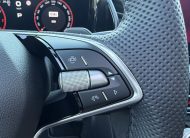 Skoda Kodiaq | 1.5 TSI MHEV Sportline Business 7p