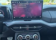 Skoda Kodiaq | 1.5 TSI MHEV Sportline Business 7p
