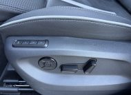 Skoda Kodiaq | 1.5 TSI MHEV Sportline Business 7p