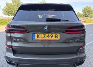 BMW X5 | xDrive 50e