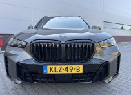 BMW X5 | xDrive 50e