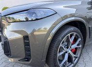 BMW X5 | xDrive 50e