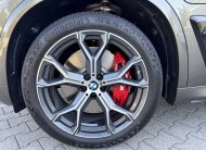 BMW X5 | xDrive 50e