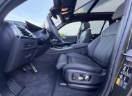 BMW X5 | xDrive 50e