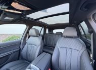 BMW X5 | xDrive 50e