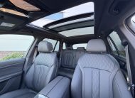 BMW X5 | xDrive 50e