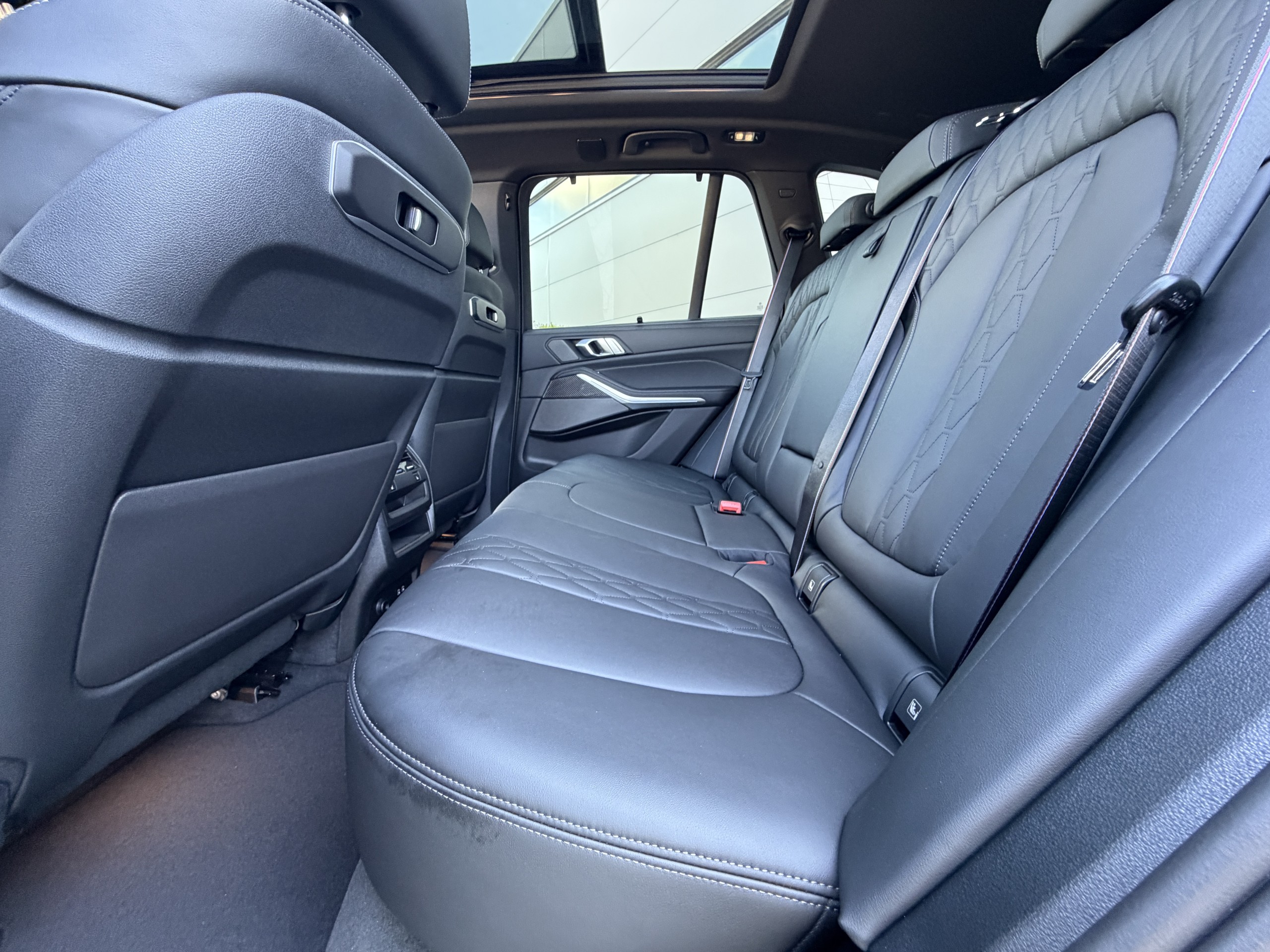 BMW X5 | xDrive 50e