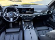 BMW X5 | xDrive 50e
