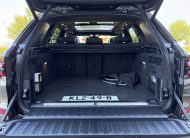 BMW X5 | xDrive 50e