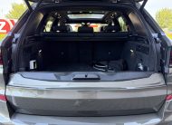 BMW X5 | xDrive 50e