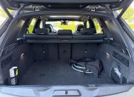 BMW X5 | xDrive 50e