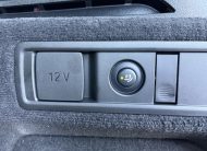 BMW X5 | xDrive 50e