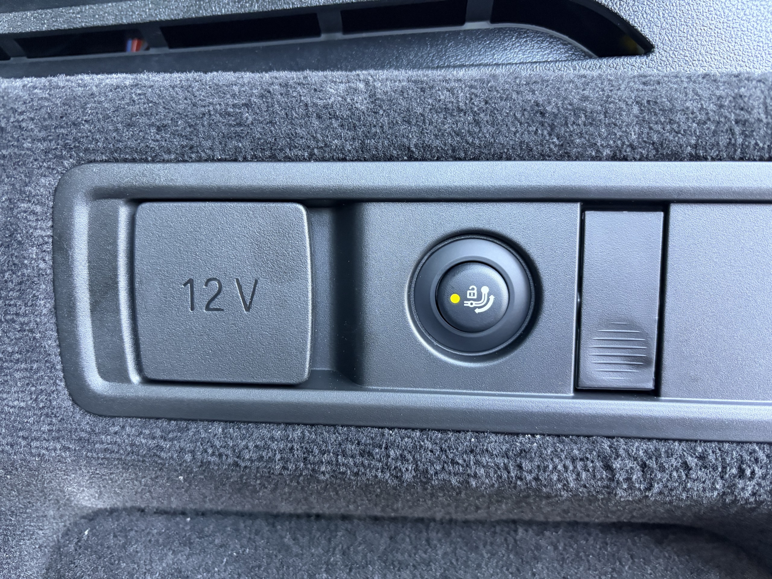 BMW X5 | xDrive 50e