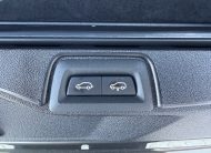 BMW X5 | xDrive 50e