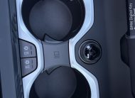 BMW X5 | xDrive 50e