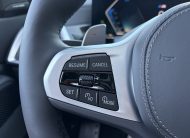 BMW X5 | xDrive 50e