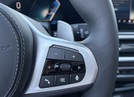 BMW X5 | xDrive 50e