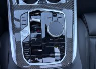 BMW X5 | xDrive 50e