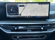 BMW X5 | xDrive 50e