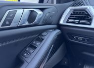 BMW X5 | xDrive 50e