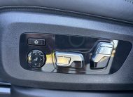 BMW X5 | xDrive 50e