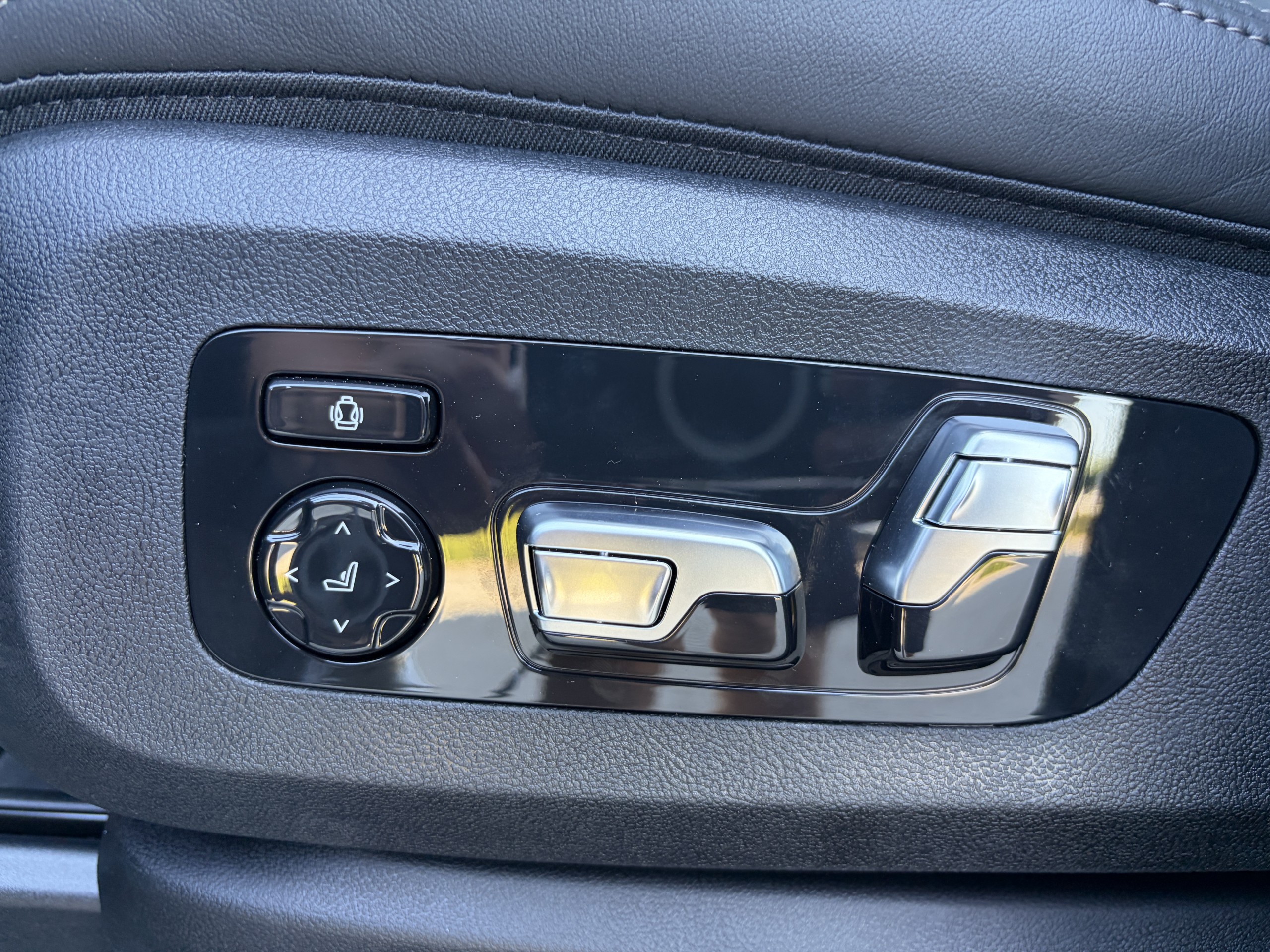 BMW X5 | xDrive 50e