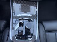 BMW X5 | xDrive 50e