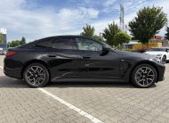 BMW i4 | eDrive 40 Gran Coupe