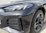 BMW i4 | eDrive 40 Gran Coupe