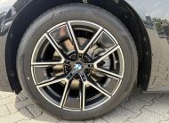 BMW i4 | eDrive 40 Gran Coupe