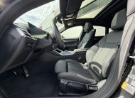 BMW i4 | eDrive 40 Gran Coupe