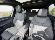 BMW i4 | eDrive 40 Gran Coupe