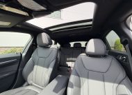 BMW i4 | eDrive 40 Gran Coupe