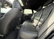 BMW i4 | eDrive 40 Gran Coupe