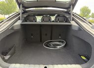 BMW i4 | eDrive 40 Gran Coupe