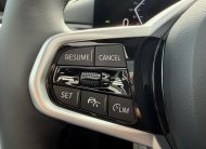 BMW i4 | eDrive 40 Gran Coupe