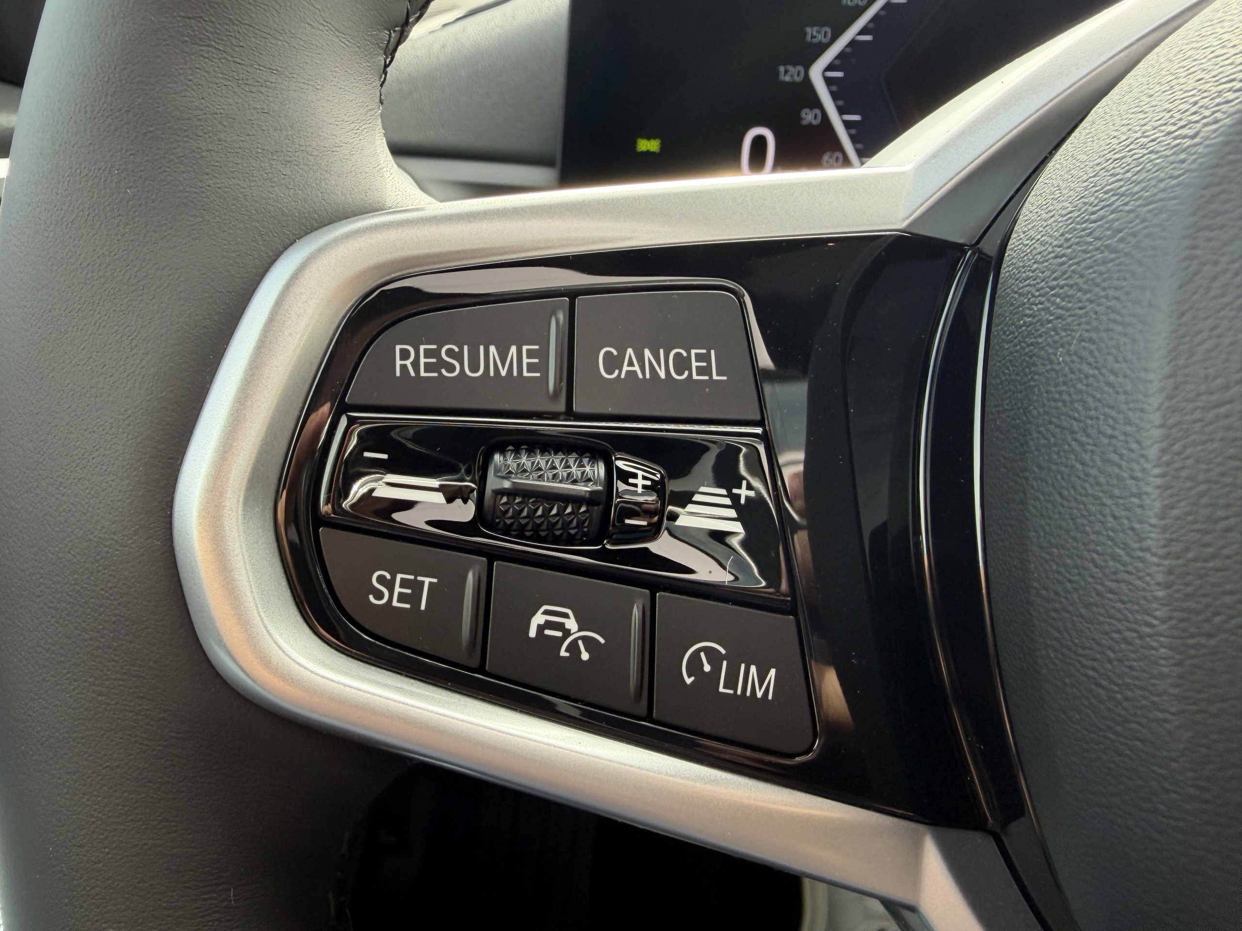 BMW i4 | eDrive 40 Gran Coupe